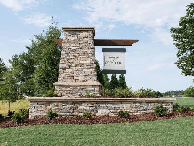 102 Brass Tack Drive, Powdersville, SC 29611