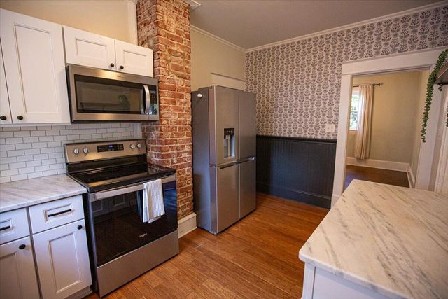 2446 Montvale RD SW, Roanoke, VA 24015