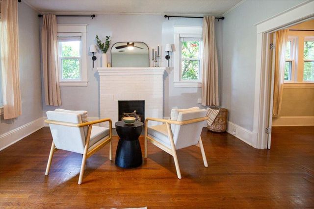 2446 Montvale RD SW, Roanoke, VA 24015