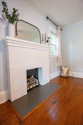 2446 Montvale RD SW, Roanoke, VA 24015