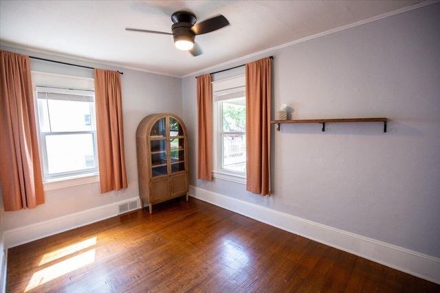 2446 Montvale RD SW, Roanoke, VA 24015