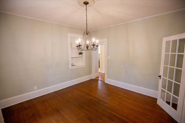 2446 Montvale RD SW, Roanoke, VA 24015