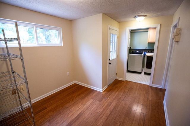 2446 Montvale RD SW, Roanoke, VA 24015