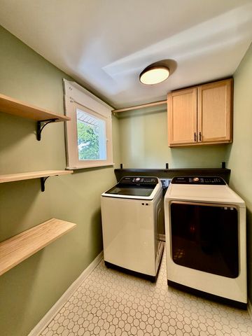 2446 Montvale RD SW, Roanoke, VA 24015