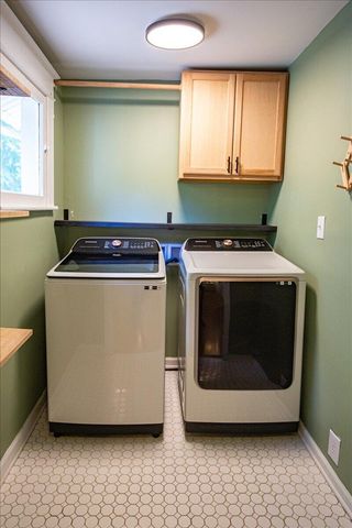 2446 Montvale RD SW, Roanoke, VA 24015