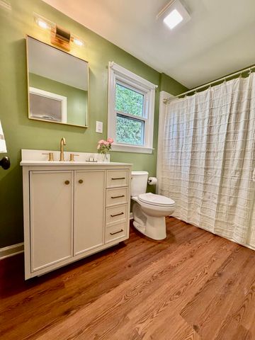 2446 Montvale RD SW, Roanoke, VA 24015