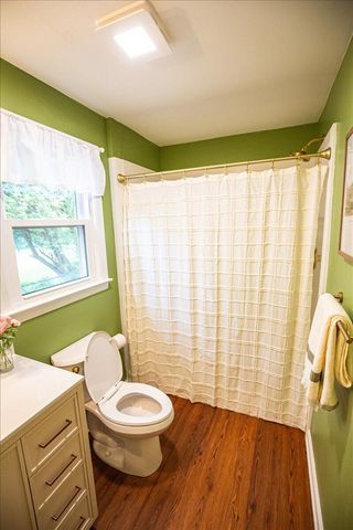 2446 Montvale RD SW, Roanoke, VA 24015