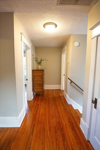2446 Montvale RD SW, Roanoke, VA 24015