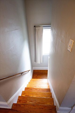 2446 Montvale RD SW, Roanoke, VA 24015