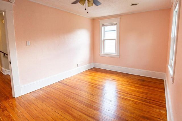 2446 Montvale RD SW, Roanoke, VA 24015