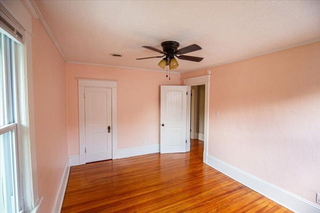 2446 Montvale RD SW, Roanoke, VA 24015