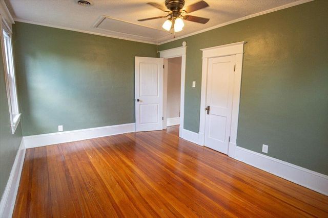 2446 Montvale RD SW, Roanoke, VA 24015