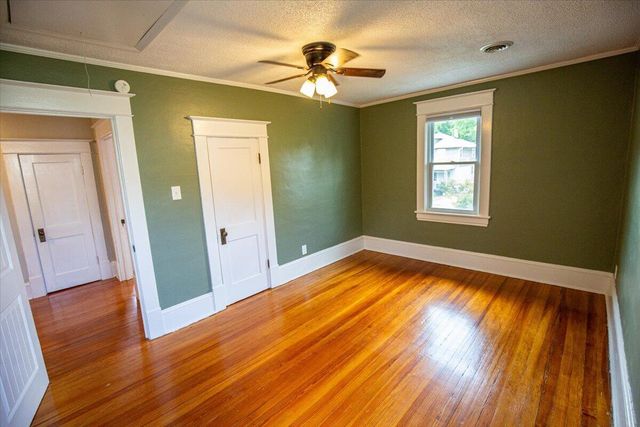 2446 Montvale RD SW, Roanoke, VA 24015