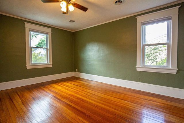 2446 Montvale RD SW, Roanoke, VA 24015