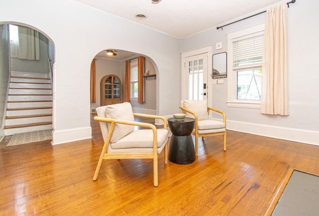 2446 Montvale RD SW, Roanoke, VA 24015
