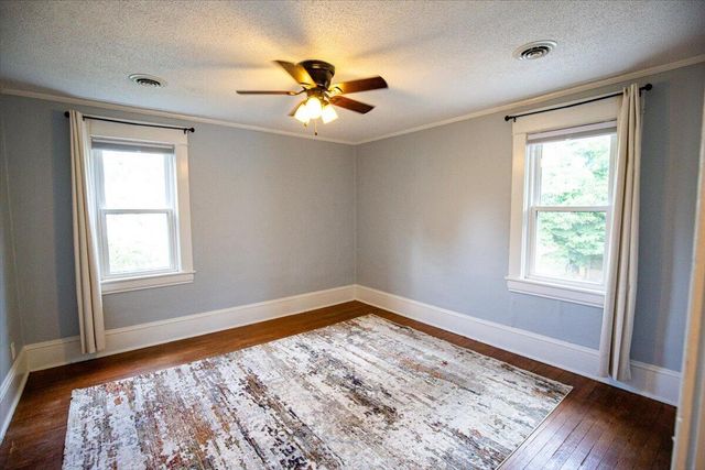 2446 Montvale RD SW, Roanoke, VA 24015