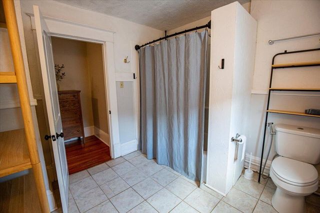 2446 Montvale RD SW, Roanoke, VA 24015