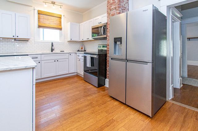 2446 Montvale RD SW, Roanoke, VA 24015