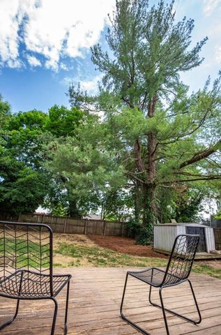 2446 Montvale RD SW, Roanoke, VA 24015