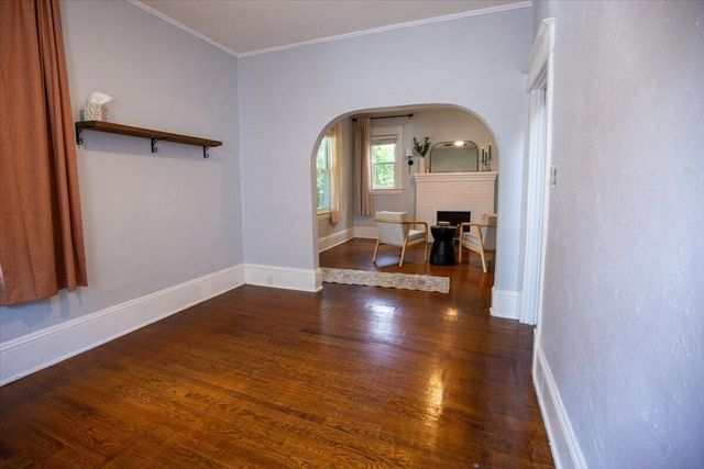 2446 Montvale RD SW, Roanoke, VA 24015
