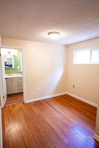 2446 Montvale RD SW, Roanoke, VA 24015