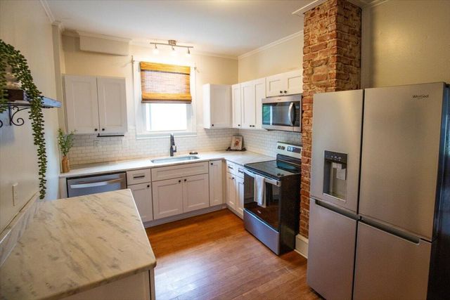 2446 Montvale RD SW, Roanoke, VA 24015