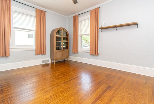 2446 Montvale RD SW, Roanoke, VA 24015