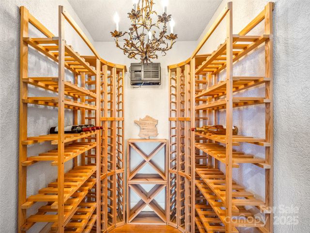 35 Peach Knob Drive, Asheville, NC 28804