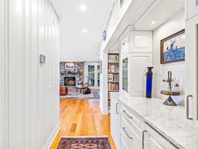 35 Peach Knob Drive, Asheville, NC 28804