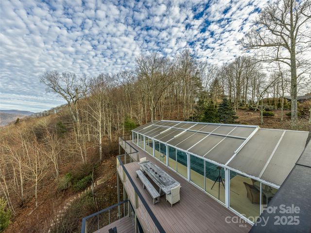 35 Peach Knob Drive, Asheville, NC 28804