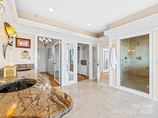 35 Peach Knob Drive, Asheville, NC 28804