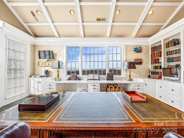 35 Peach Knob Drive, Asheville, NC 28804