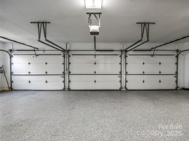 35 Peach Knob Drive, Asheville, NC 28804