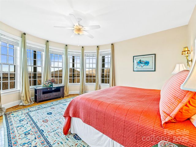 35 Peach Knob Drive, Asheville, NC 28804