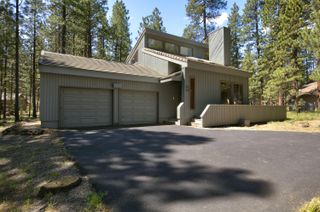 70665 Buck Brush SM 89, Black Butte Ranch, OR 97759