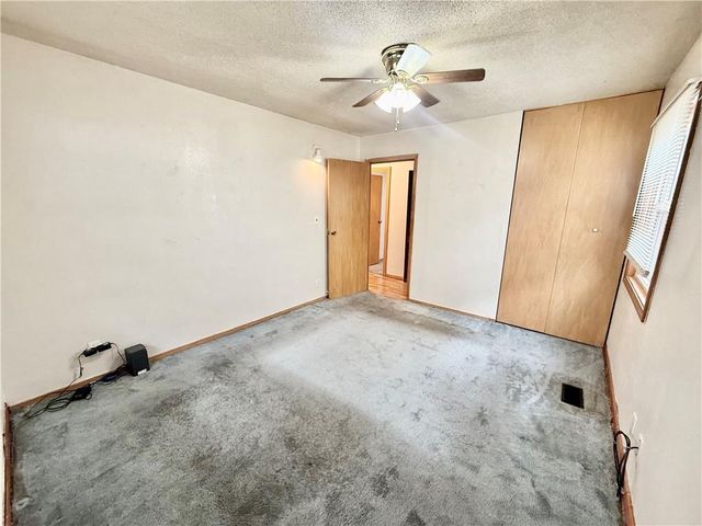 720 W Cooper Street, Maryville, MO 64468