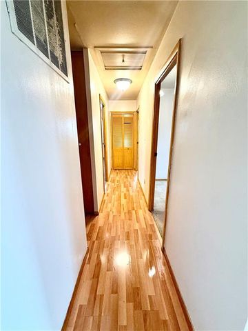 720 W Cooper Street, Maryville, MO 64468