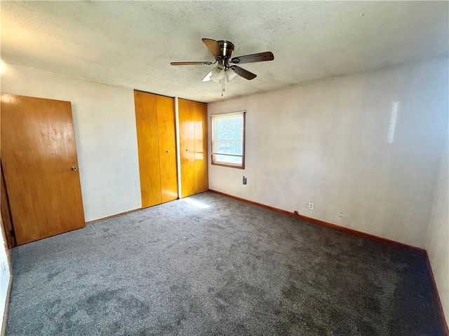 720 W Cooper Street, Maryville, MO 64468