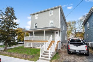 20 Oak Street 1, Walden, NY 12586