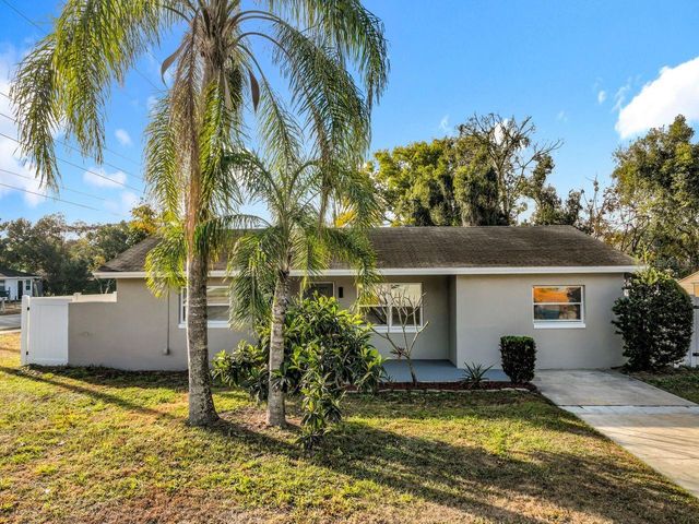 459 LONGWOOD CIRCLE, Longwood, FL 32750