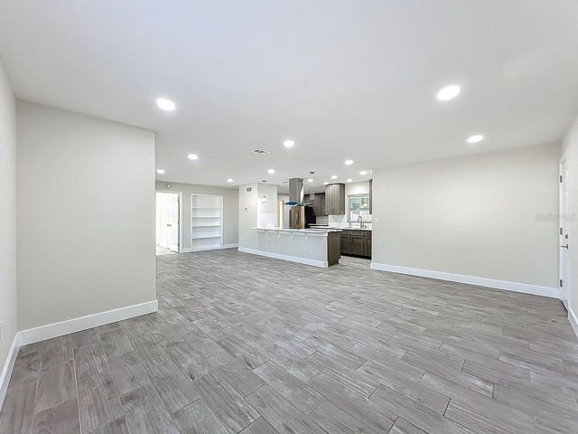 459 LONGWOOD CIRCLE, Longwood, FL 32750