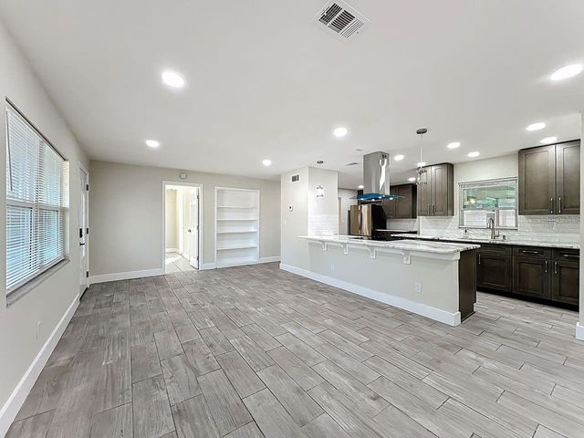 459 LONGWOOD CIRCLE, Longwood, FL 32750