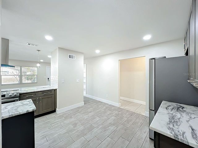 459 LONGWOOD CIRCLE, Longwood, FL 32750