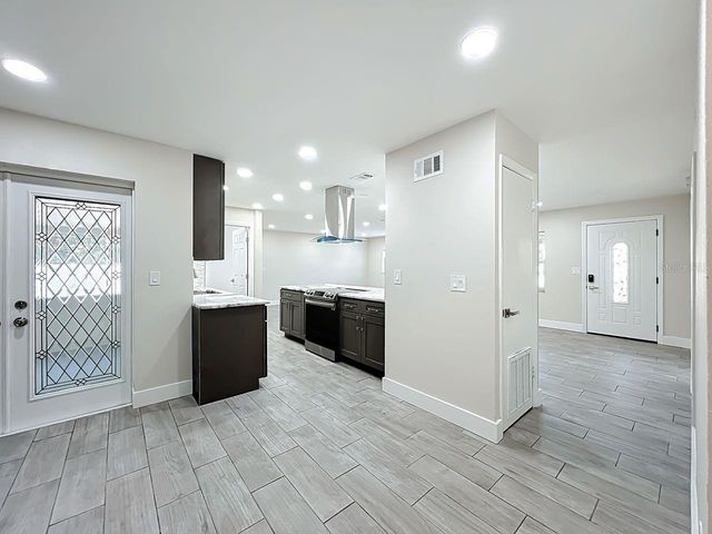 459 LONGWOOD CIRCLE, Longwood, FL 32750