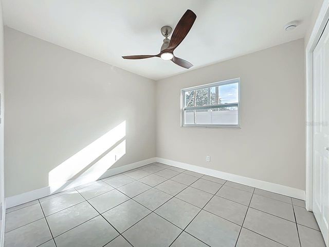 459 LONGWOOD CIRCLE, Longwood, FL 32750