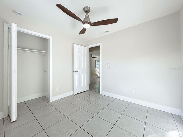 459 LONGWOOD CIRCLE, Longwood, FL 32750