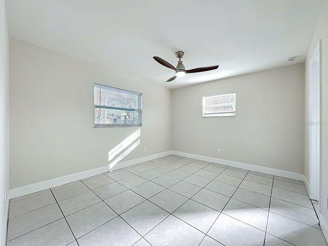 459 LONGWOOD CIRCLE, Longwood, FL 32750