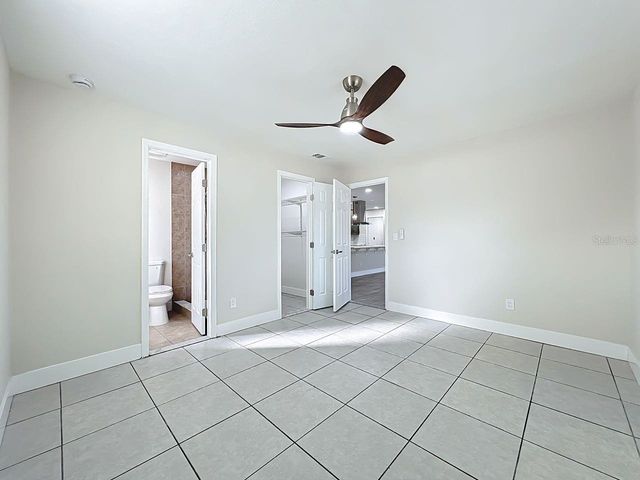 459 LONGWOOD CIRCLE, Longwood, FL 32750