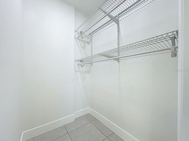 459 LONGWOOD CIRCLE, Longwood, FL 32750