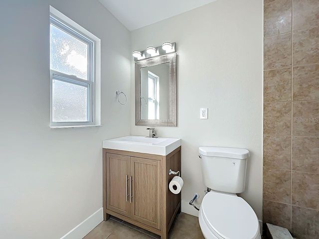 459 LONGWOOD CIRCLE, Longwood, FL 32750